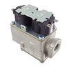 Heat n Glo DSI Gas Valve 462-500 Natural Gas