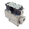Heat n Glo DSI Gas Valve 462 - 501 Propane - Fire - Parts.ca