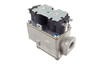Heat n Glo DSI Gas Valve 462 - 501 Propane - Fire - Parts.ca