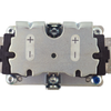Heat n Glo DSI Gas Valve 462-500 Natural Gas