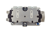 Heat n Glo DSI Gas Valve 462 - 501 Propane - Fire - Parts.ca