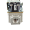 Heat n Glo DSI Gas Valve 462-500 Natural Gas