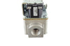 Heat n Glo DSI Gas Valve 462-501 Propane - Fire-Parts.ca