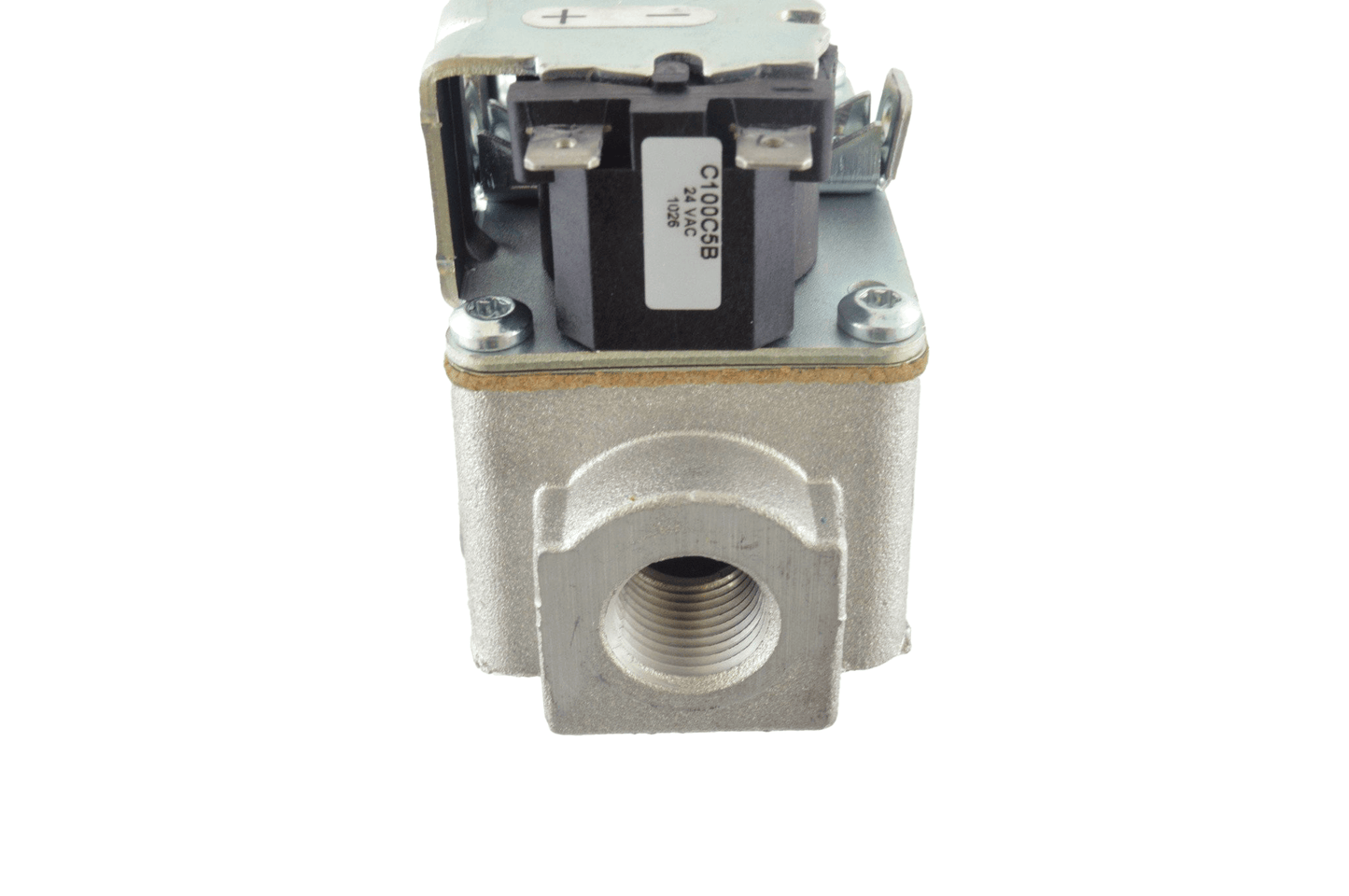 Heat n Glo DSI Gas Valve 462 - 501 Propane - Fire - Parts.ca