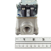 Heat n Glo DSI Gas Valve 462-500 Natural Gas