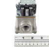 Heat n Glo DSI Gas Valve 462 - 501 Propane - Fire - Parts.ca