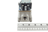Heat n Glo DSI Gas Valve 462 - 501 Propane - Fire - Parts.ca