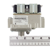 Heat n Glo DSI Gas Valve 462-500 Natural Gas