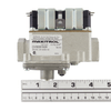Heat n Glo DSI Gas Valve 462 - 501 Propane - Fire - Parts.ca