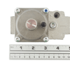 Heat n Glo DSI Gas Valve 462 - 501 Propane - Fire - Parts.ca