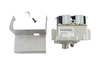 Heat n Glo DSI Gas Valve with Bracket 462 - 501B Propane - Fire - Parts.ca