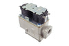 Heat n Glo DSI Gas Valve with Bracket 462-501B Propane - Fire-Parts.ca