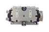 Heat n Glo DSI Gas Valve with Bracket 462-501B Propane - Fire-Parts.ca