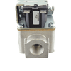 Heat n Glo DSI Gas Valve with Bracket 462 - 501B Propane - Fire - Parts.ca
