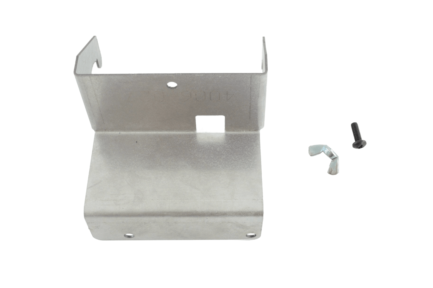 Heat n Glo DSI Gas Valve with Bracket 462 - 501B Propane - Fire - Parts.ca