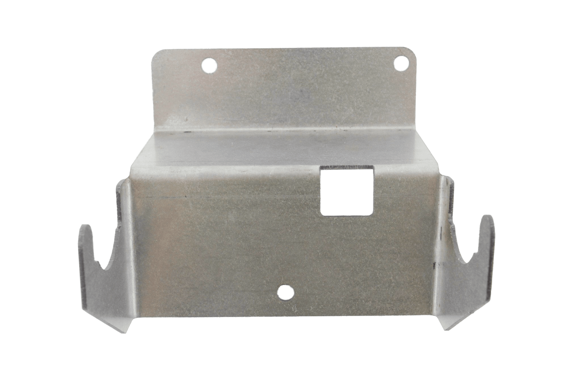 Heat n Glo DSI Gas Valve with Bracket 462 - 501B Propane - Fire - Parts.ca