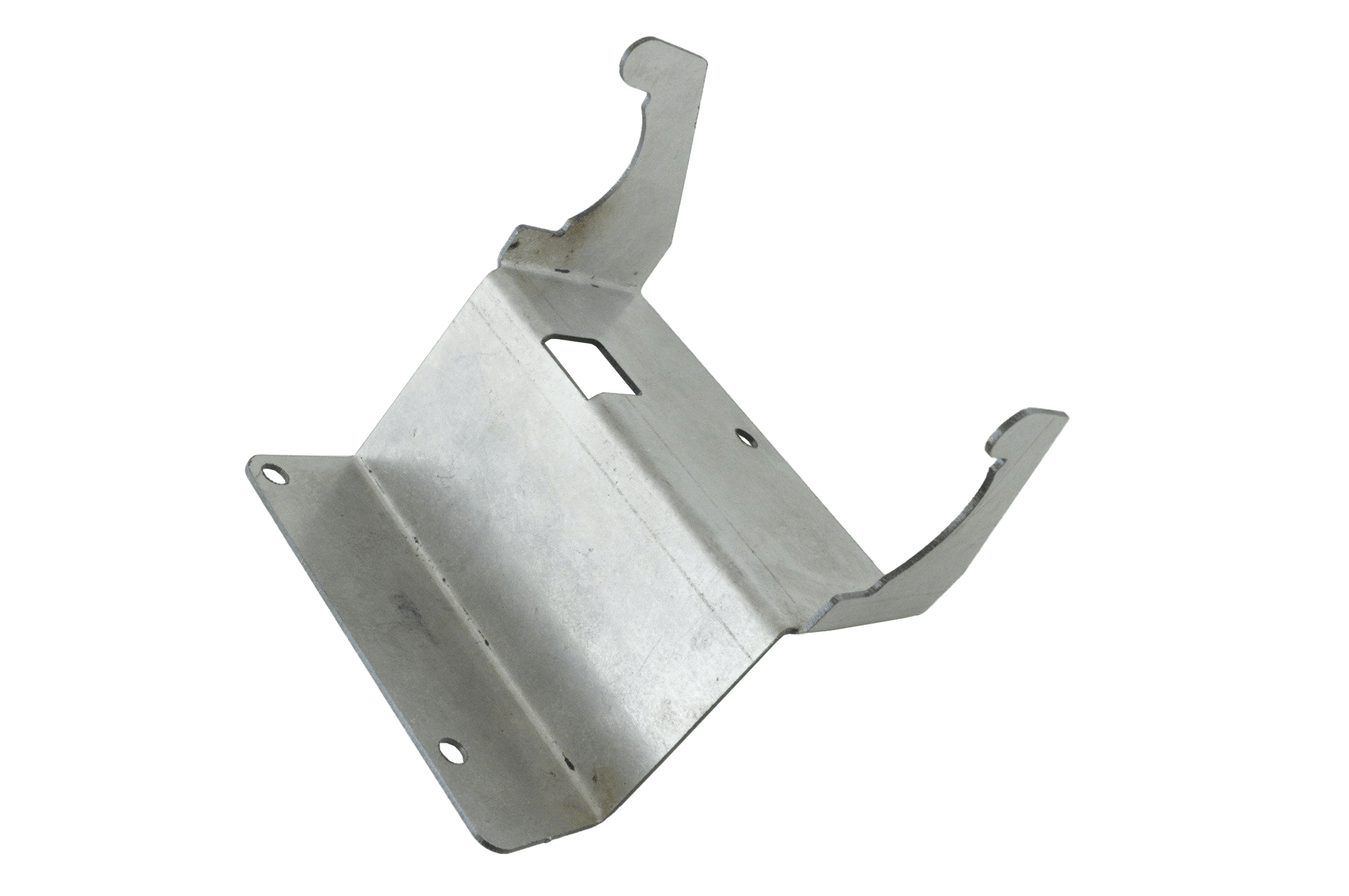 Heat n Glo DSI Gas Valve with Bracket 462 - 501B Propane - Fire - Parts.ca