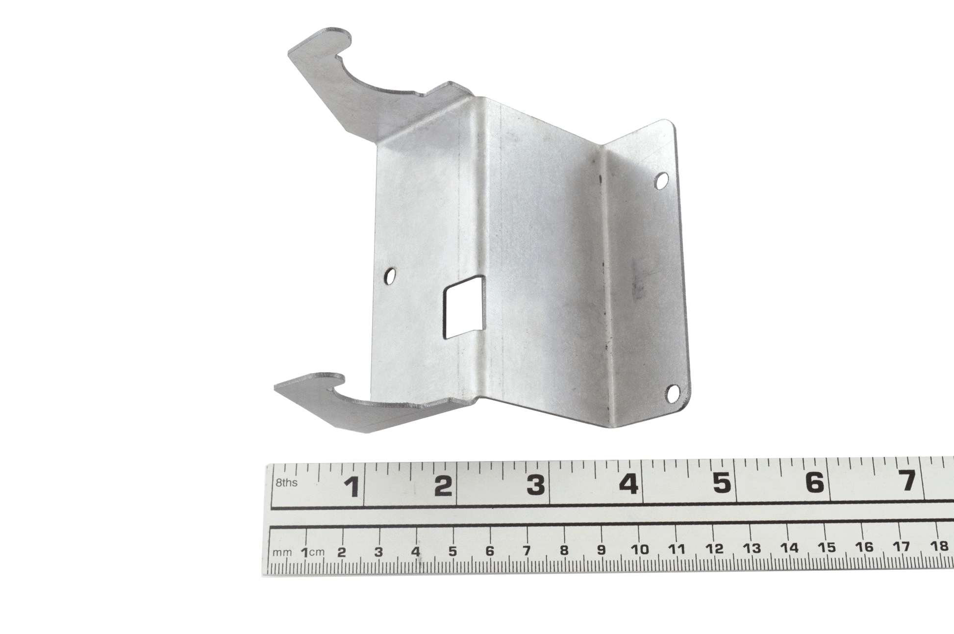 Heat n Glo DSI Gas Valve with Bracket 462 - 501B Propane - Fire - Parts.ca