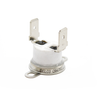24967 Limit Switch