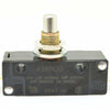 Microswitch