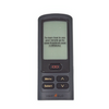 RC300 Remote