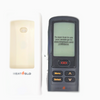 RC300 Remote
