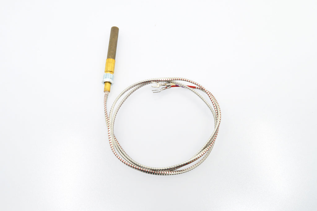 Thermopile 35" length