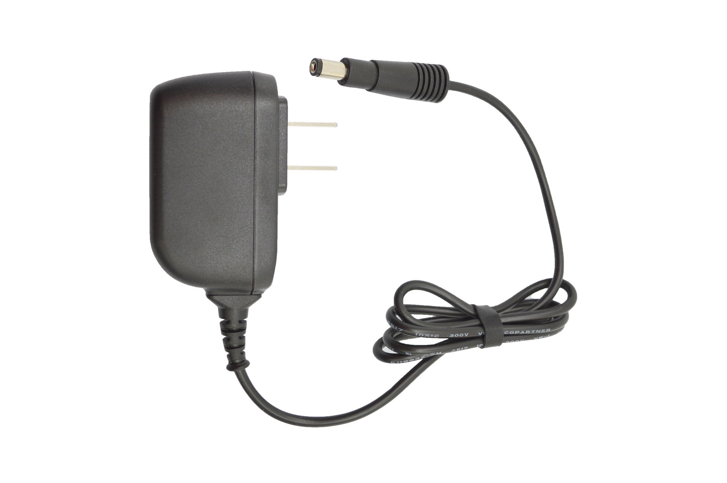 Transformer 7V AC ProFlame