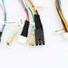 SIT Wire Harness GTMF