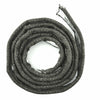 Replacement Door Gasket 8 feet