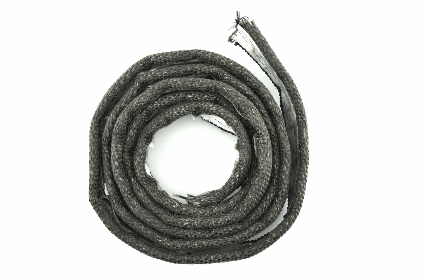 Replacement Door Gasket 8 feet