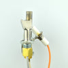 Pilot Assembly 2 way LP - Fire - Parts.ca