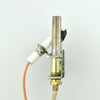 Pilot Assembly 2 way LP - Fire - Parts.ca