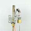 Pilot Assembly 2 way LP - Fire - Parts.ca