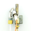 Pilot Assembly 2 way LP - Fire - Parts.ca
