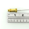 Pilot Assembly 2 way LP - Fire - Parts.ca