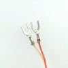 Pilot Assembly 2 way LP - Fire - Parts.ca
