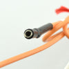 Pilot Assembly 2 way LP - Fire - Parts.ca