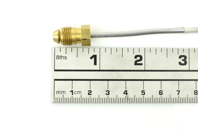 EI Pilot Assembly NG