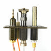 PSE 3 way Top Mount Pilot Assembly NG