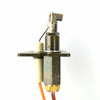 PSE 3 way Top Mount Pilot Assembly NG