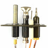 PSE 3 way Top Mount Pilot Assembly NG