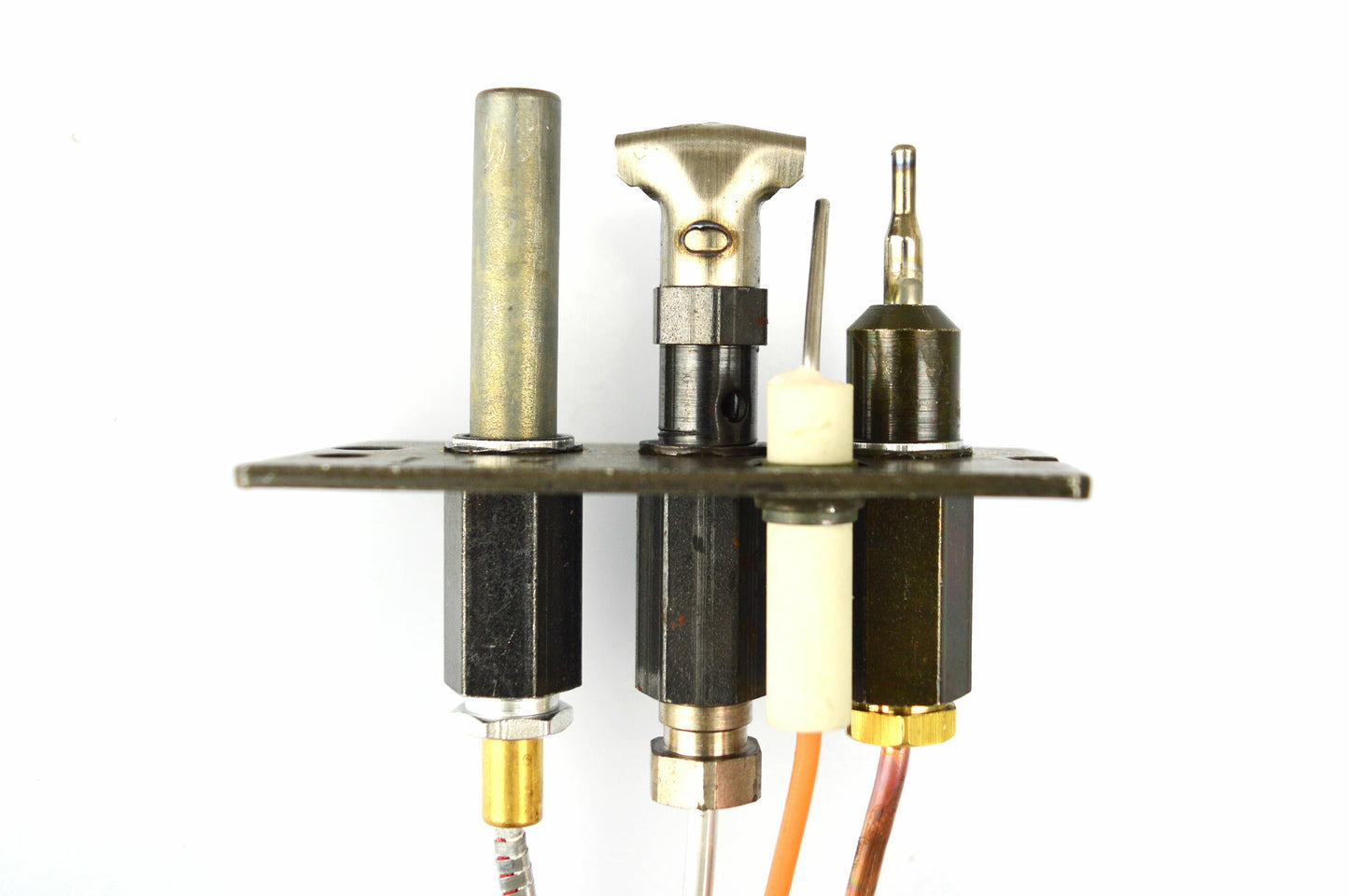 PSE 3 way Top Mount Pilot Assembly NG
