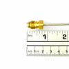 PSE 3 way Top Mount Pilot Assembly NG