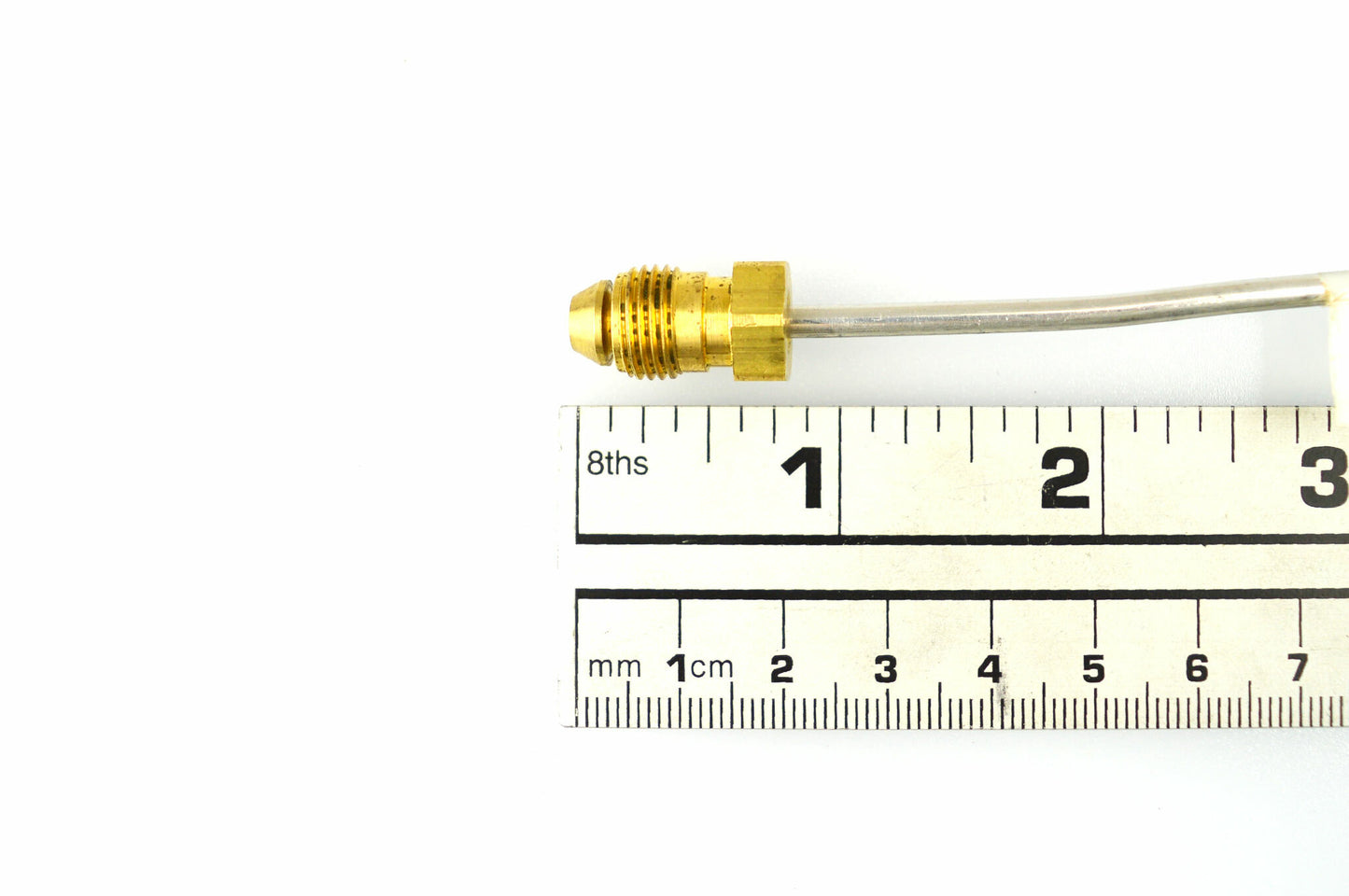 PSE 3 way Top Mount Pilot Assembly NG