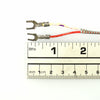 PSE 3 way Top Mount Pilot Assembly NG