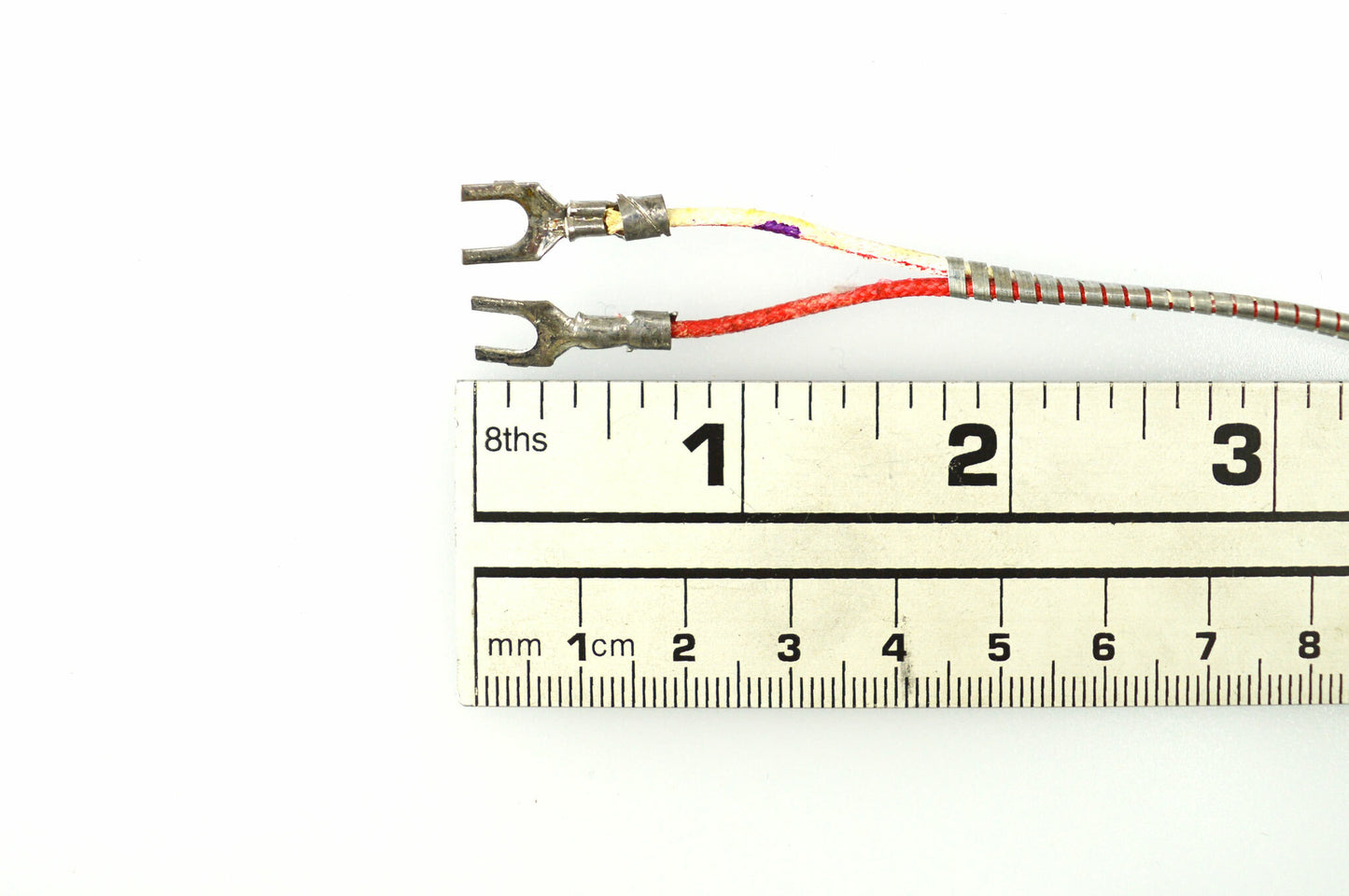 PSE 3 way Top Mount Pilot Assembly NG