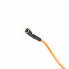 PSE 3 way Top Mount Pilot Assembly NG