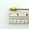 SIT Top Mount 4 way Propane Long - Fire - Parts.ca