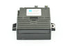 Control, DC Spark Generator Unit